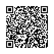 Link