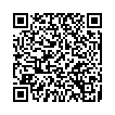 Link
