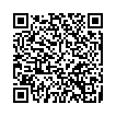 Link