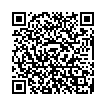 Link