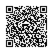 Link