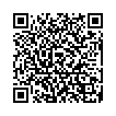 Link