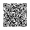 Link