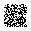 Link