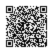 Link