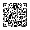 Link