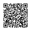 Link