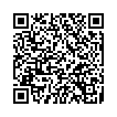 Link