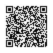 Link