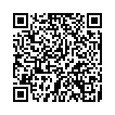 Link