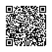 Link