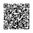 Link