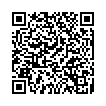Link