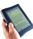 e-book