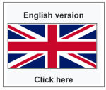 English version