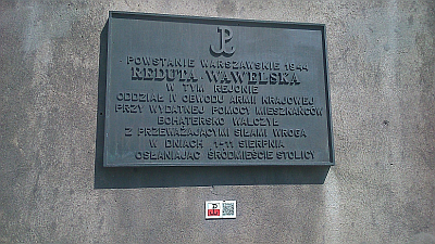 Foto1