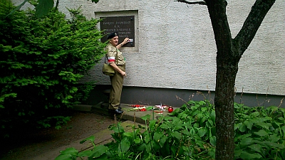 Foto12