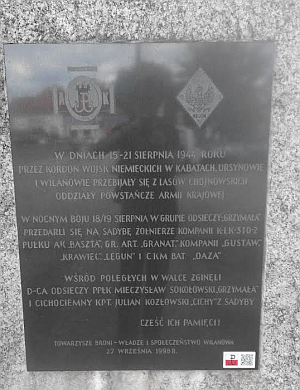 Foto14