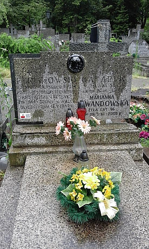 Foto6
