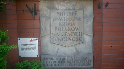 Foto2
