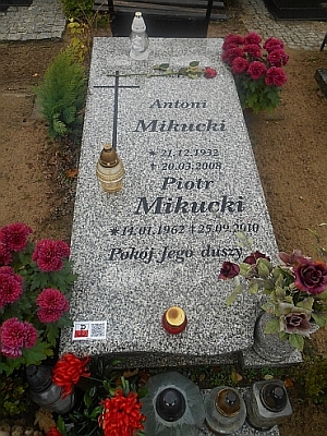 Foto21