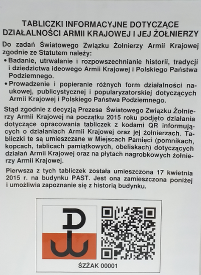 Foto1