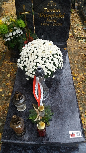 Foto20