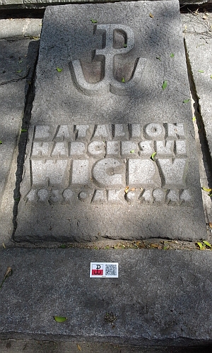 Foto17