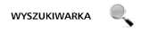 Wyszukiwarka