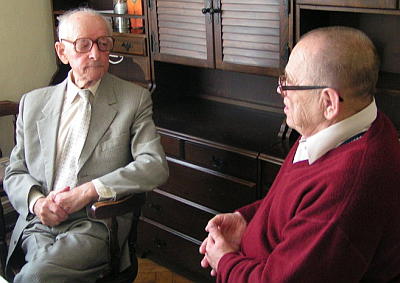 Barcikowski