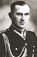 Liniarski