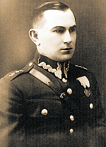 Liniarski