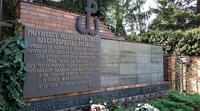 Pruszków