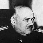 Pruszków