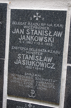 Pruszków