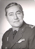 Sokolowski