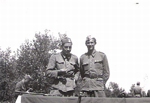 Sokolowski