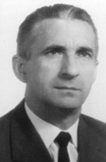 Tłuchowski