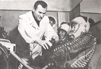 dr Zawitkowski