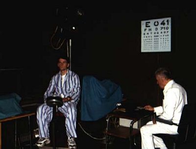 dr Zawitkowski