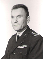 dr Zawitkowski