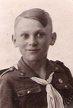 dr Zawitkowski