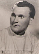 dr Zawitkowski