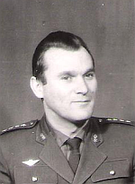 dr Zawitkowski